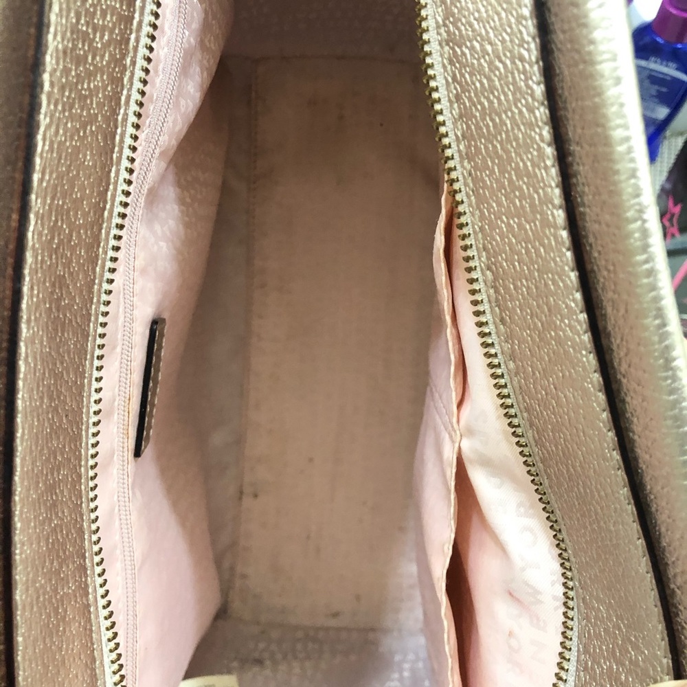 Kate Spade Purse - Picture 4 of 4